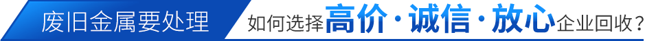 草莓视频APP官网