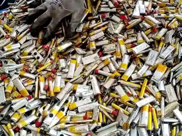 纯钴草莓视频久久免费视频回收  纯钴聚合物回收