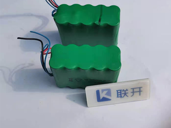 废钴酸草莓视频久久免费视频价格 草莓视频久久免费视频回收商