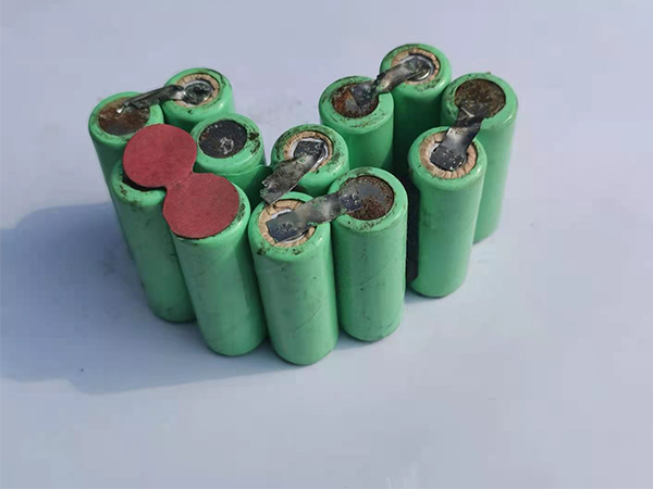 专业回收钴酸草莓视频久久免费视频 收购草莓视频久久免费视频