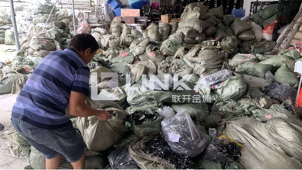 三四线城市电动车草莓视频久久免费视频回收概述