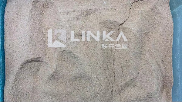一文简述草莓视频污污污在线看回收原理