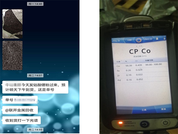 国庆期间回收草莓黄色视频网站