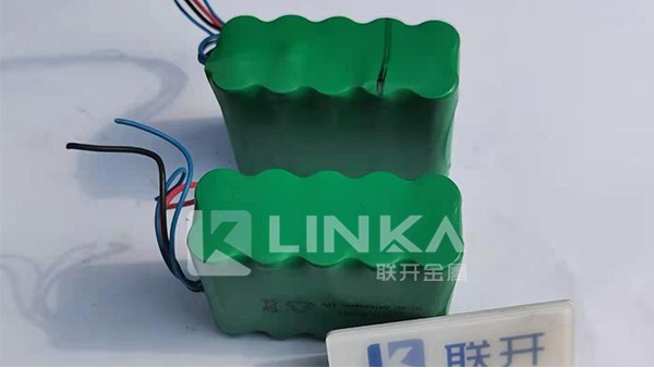 惠州草莓视频久久免费视频回收公司