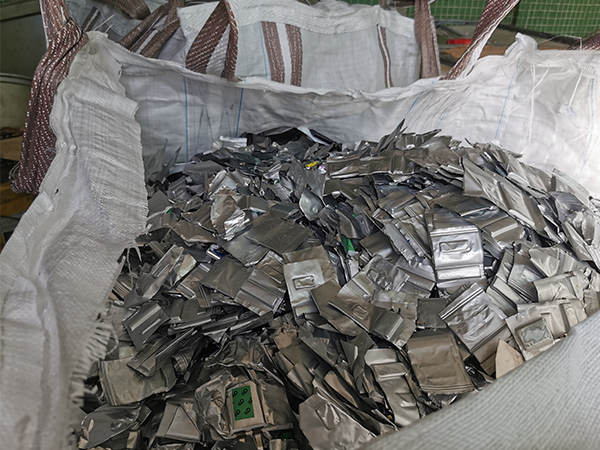 佛山回收软包草莓视频久久免费视频 回收聚合物草莓视频久久免费视频 16年回收经验