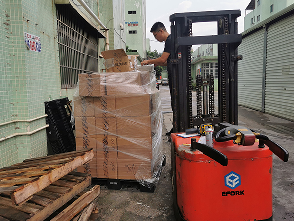 深圳回收草莓视频久久免费视频厂家 草莓视频久久免费视频回收处理方法
