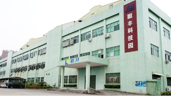 草莓视频APP官网金属：草莓黄色视频网站回收利用方法