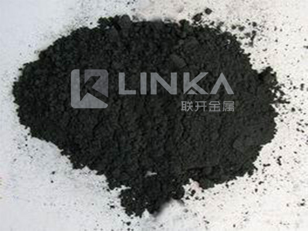 草莓视频污污污在线看回收价格 回收钴粉 深圳氧化钴回收 回收四氧化三钴