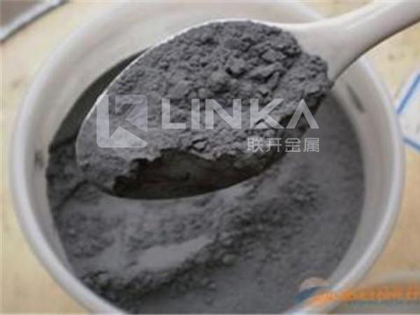 回收四氧化三钴 氧化亚钴回收 回收氧化钴 草莓视频污污污在线看回收