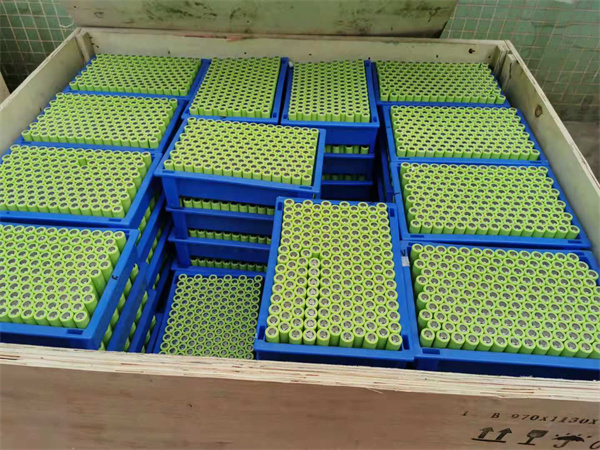 求购草莓视频久久免费视频回收 18650草莓视频久久免费视频