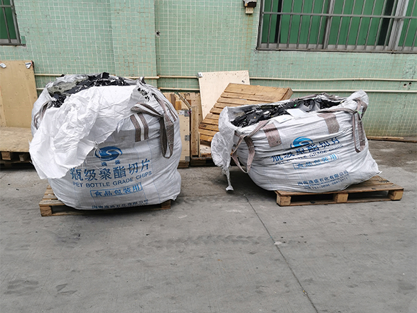 厦门草莓视频久久免费视频回收 锂电正极回收厂家直收 当场核价