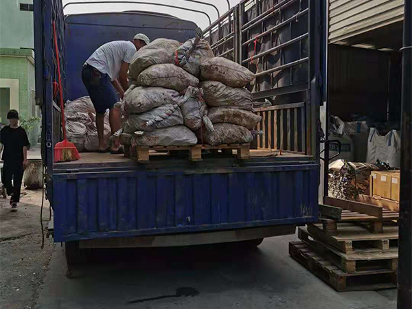 深圳回收电池正极片 废钴粉回收 草莓视频污污污在线看回收价格