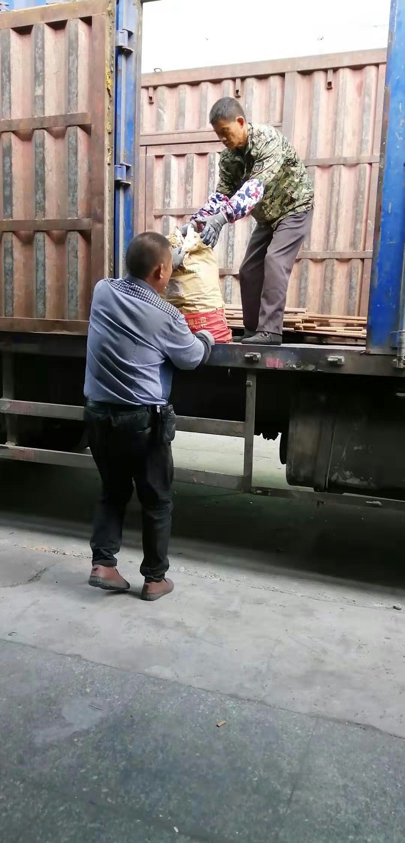 东莞草莓视频APP官网金属处理草莓黄色视频网站回收