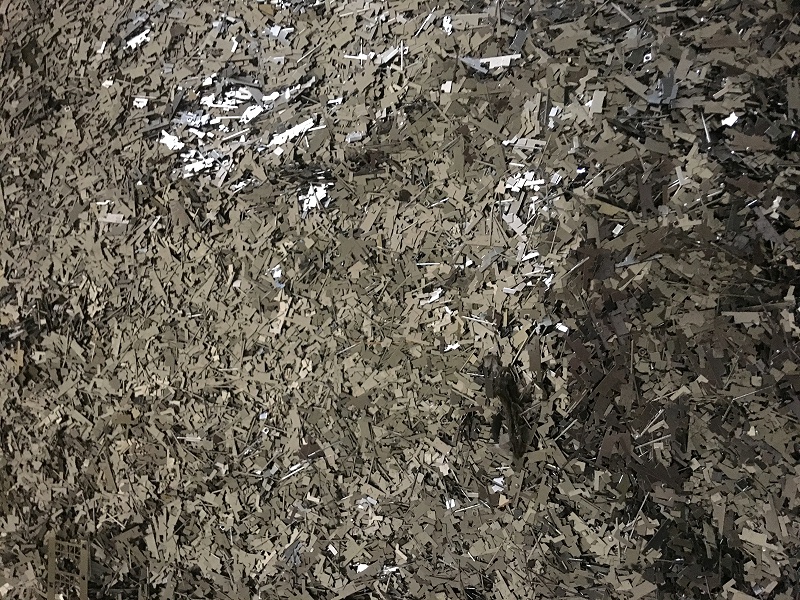 草莓黄色视频网站金属回收价格