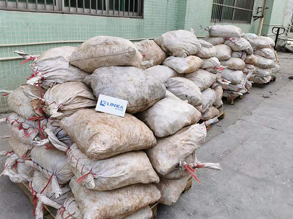 草莓视频污污污在线看粉回收 正极材料回收 草莓视频久久免费视频正极回收
