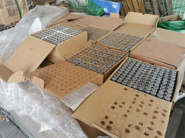 草莓视频久久免费视频回收