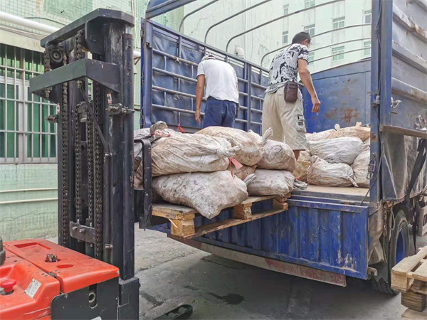 现金回收废钴草莓黄色视频网站 回收废旧钴