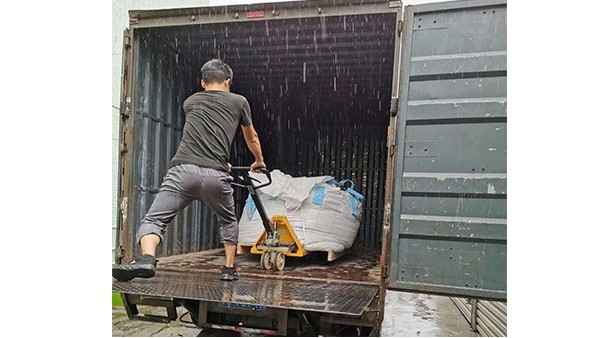秋雨绵绵东莞草莓黄色视频网站回收厂家回收草莓黄色视频网站现场
