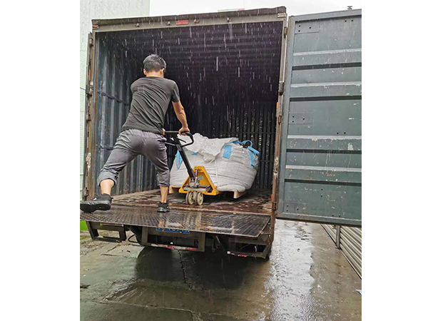 东莞草莓黄色视频网站回收厂家