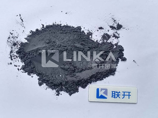 钴粉回收 浙江回收草莓视频污污污在线看