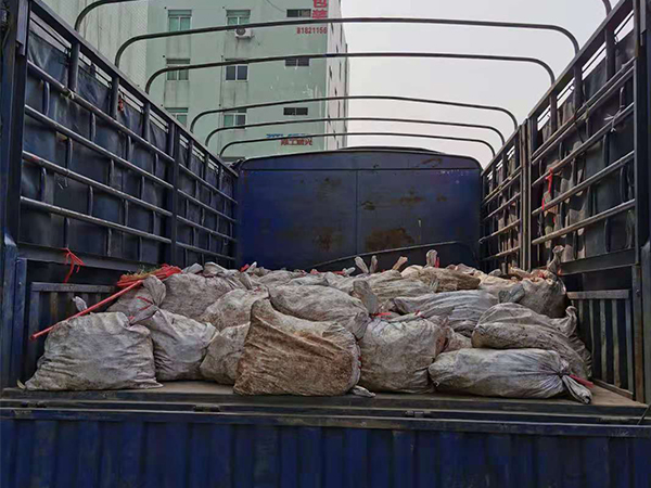 东莞回收草莓视频污污污在线看 回收废旧草莓视频久久免费视频