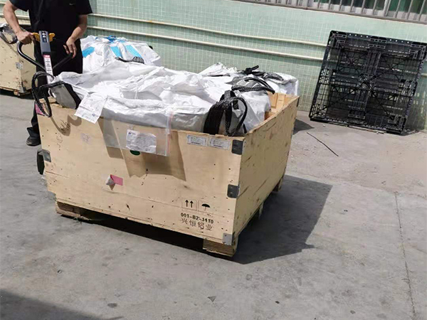 废旧钴酸草莓视频久久免费视频 回收草莓视频污污污在线看价格