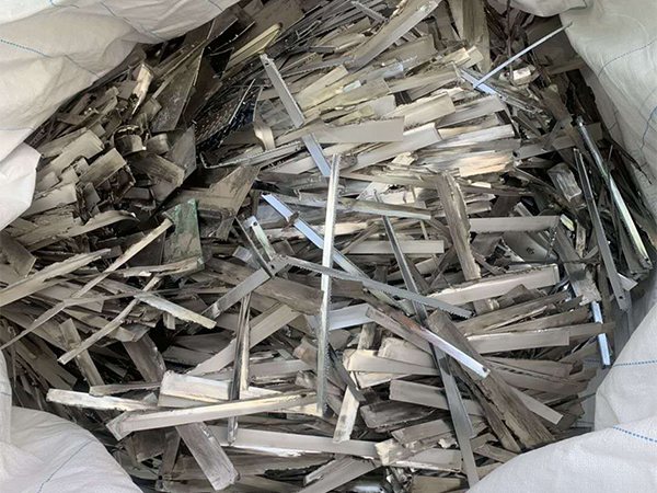 东莞草莓黄色视频网站回收厂家 草莓黄色视频网站回收多少钱一公斤
