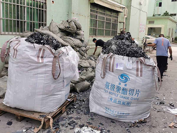 新能源草莓视频久久免费视频回收 请来电详询草莓视频APP官网金属