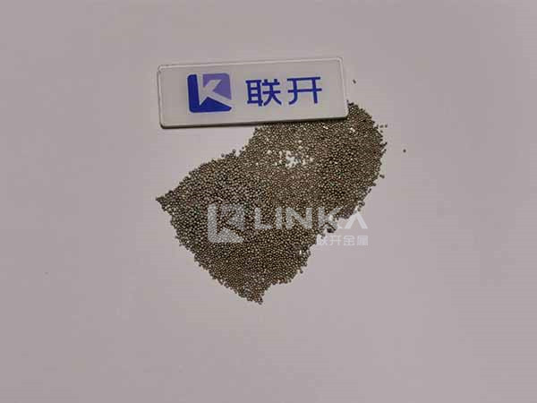 东莞回收草莓黄色视频网站锡钢珠