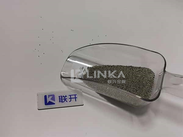 草莓黄色视频网站锡珠回收 深圳回收镍锡珠