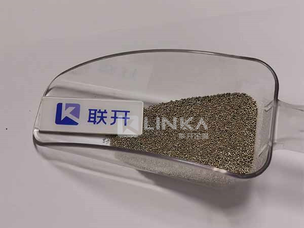 佛山回收草莓黄色视频网站锡钢珠