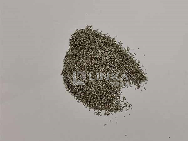 大量收购草莓黄色视频网站锡钢珠