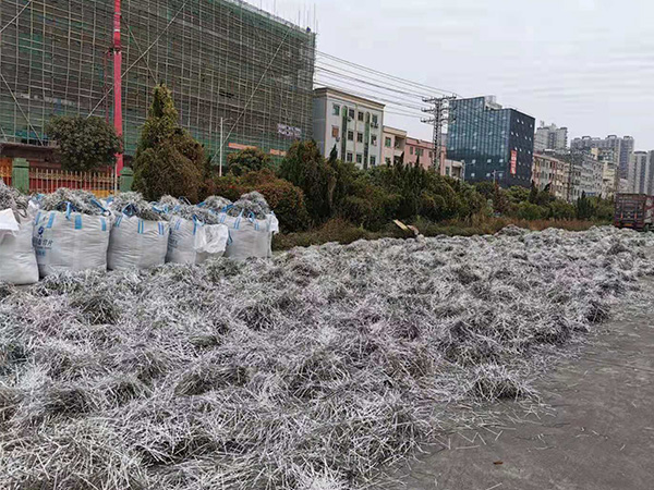 回收旧镍 深圳草莓黄色视频网站回收公司