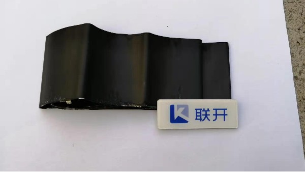 深圳草莓视频久久免费视频回收厂家：电池正极片常见问题详细介绍