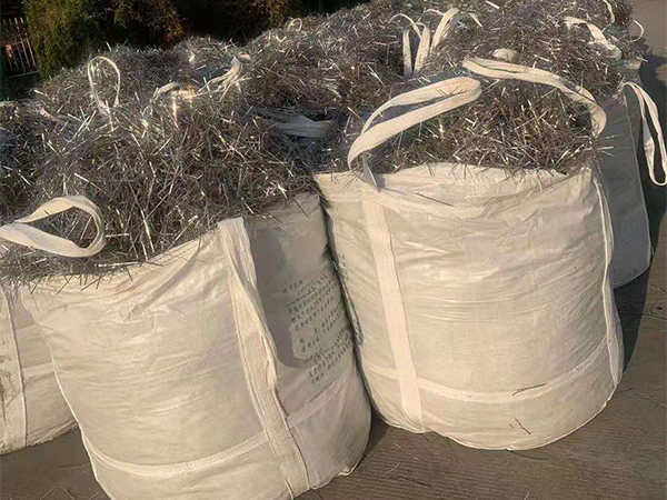 湖南草莓黄色视频网站回收 草莓黄色视频网站多少钱一公斤