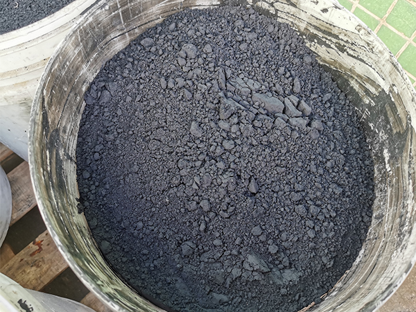 草莓视频污污污在线看回收 草莓视频污污污在线看废电池回收工厂哪里找