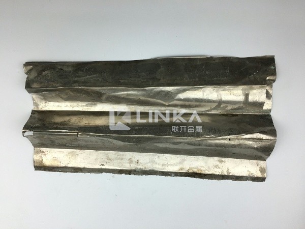镍拖缸板镍皮 东莞深圳草莓黄色视频网站回收