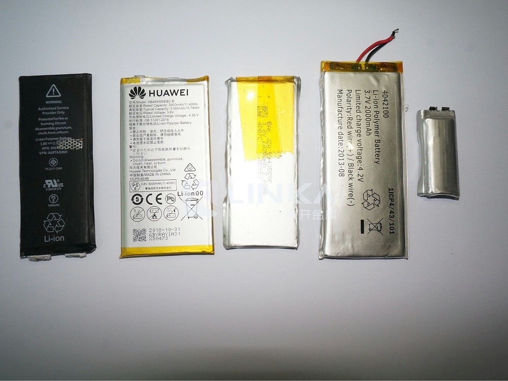 深圳钴草莓视频久久免费视频回收 广州草莓视频污污污在线看电芯回收 18650电池回收