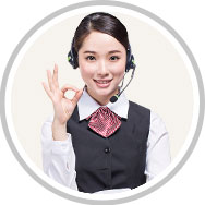 草莓视频APP官网金属