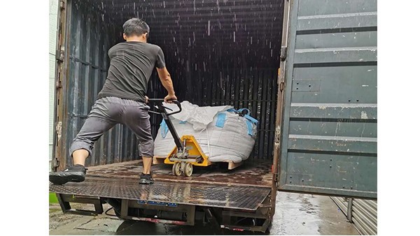 东莞草莓黄色视频网站回收厂家—不负客户重托