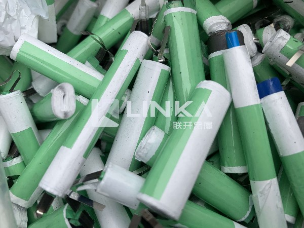 钴草莓视频久久免费视频回收厂家 深圳18650钴草莓视频久久免费视频回收