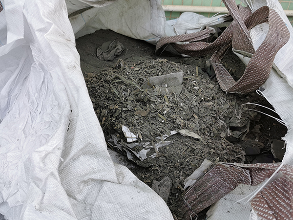 废钴草莓黄色视频网站回收 回收草莓视频污污污在线看 涨价了吗