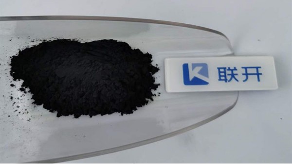 东莞草莓视频APP官网金属：草莓视频久久免费视频回收3大技术路线工艺及流程