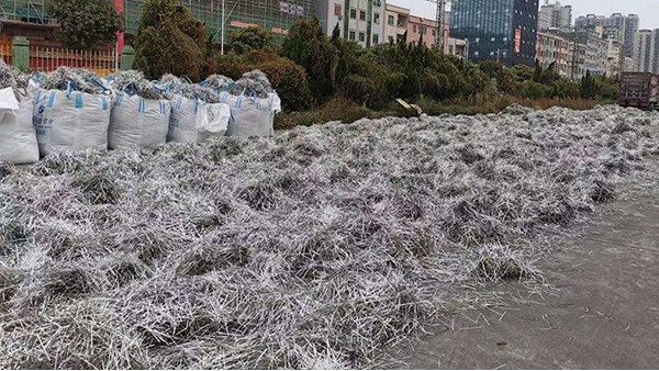 草莓黄色视频网站回收