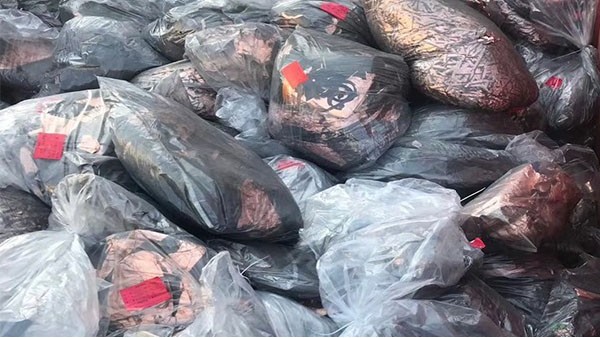东莞草莓视频久久免费视频回收厂家
