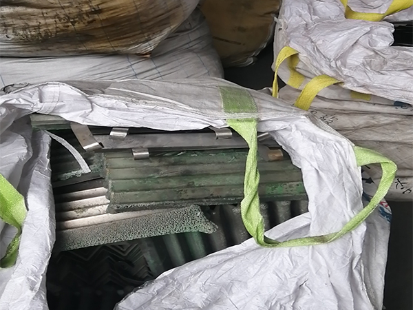 东莞草莓黄色视频网站回收厂家