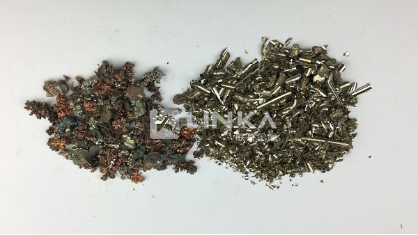 草莓黄色视频网站回收