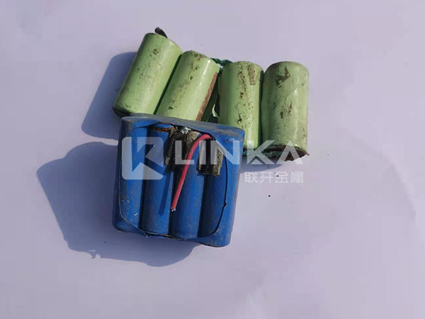 回收三元电池 废旧草莓视频久久免费视频电芯