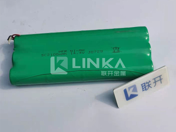 回收草莓视频久久免费视频废料 草莓视频久久免费视频废料回收