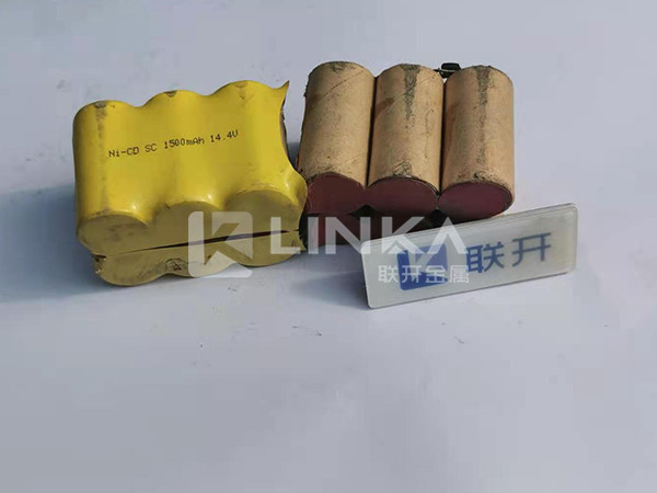 草莓视频久久免费视频回收价格 东莞回收草莓视频久久免费视频
